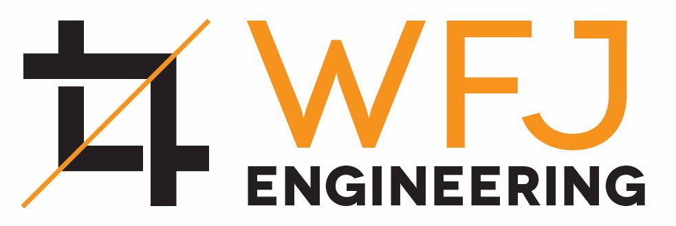 WFJ Engineering